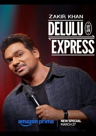 Zakir-Khan-Delulu-Express-2025.jpg