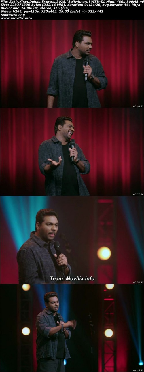 Zakir.Khan.Delulu.Express.2025.Bolly4u.org-WEB-DL-Hindi-480p-300MB.jpg