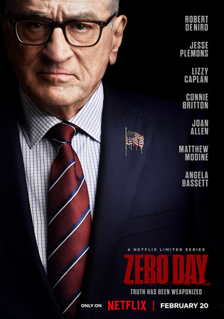 Zero-Day-2025.jpg