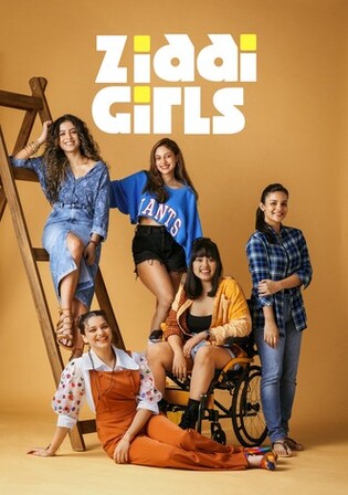 Ziddi-Girls-2025.jpg