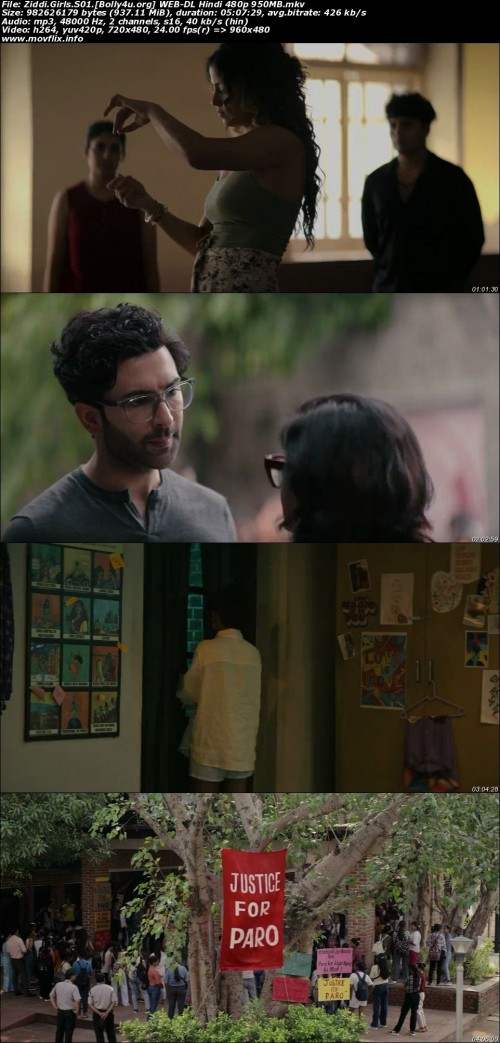 Ziddi.Girls.S01.jpg