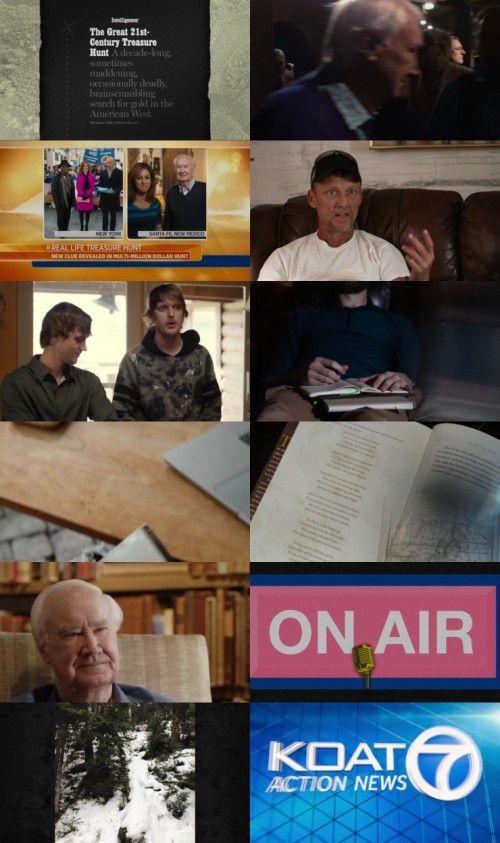 www.FiberMovies.com---Gold.and.greed.the.hunt.for.fenns.treasure.s01e01.1080p.nf.web-dl.ddp5.1.atmos.h.264_s25efeaf69f3b8334.jpg