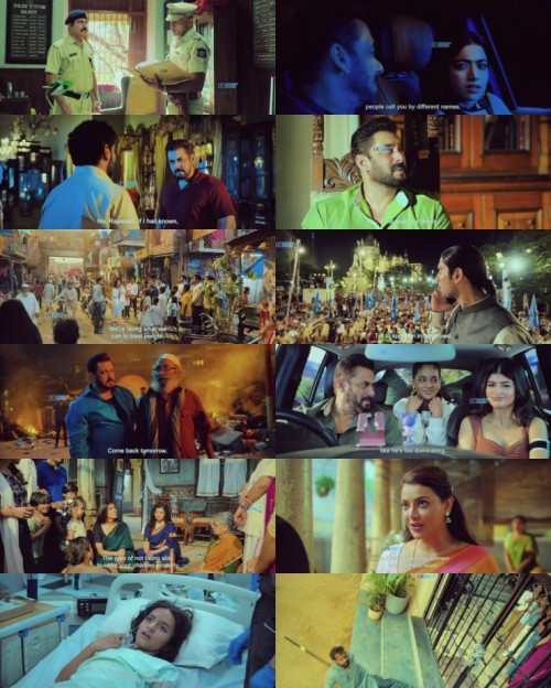 www.FiberMovies.com---UnTouch.Sikandar.2025.1080p.Pre.HD.Hindi.DD.2.0.x264_s.jpg