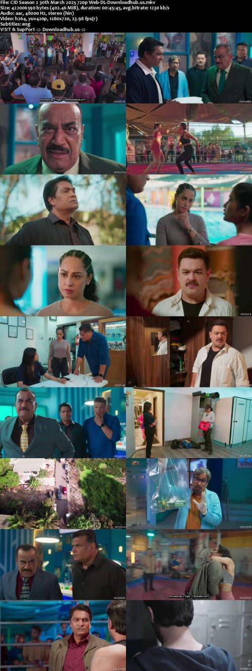 CID-Season-2-30th-March-2025-720p-Web-DL-Downloadhub.us_s.jpg