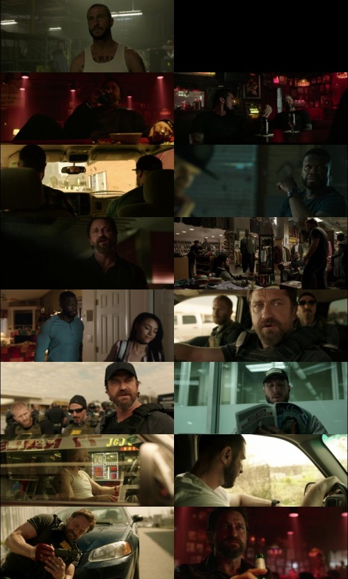 Den-of-Thieves-2018-Hindi-ORG-Dual-Audio-www.DownloadHub.us-1080p-BluRay-ESubs_s.jpg