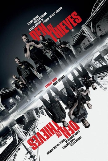 Den-of-Thieves-2018.jpg