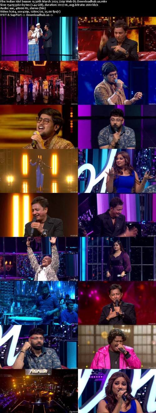 Indian-Idol-Season-15-30th-March-2025-720p-Web-DL-Downloadhub.us_s.jpg