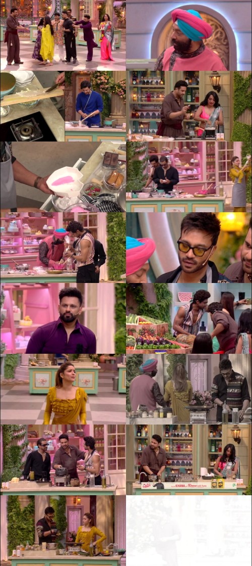 Laughter.Chefs.S02Ep19.29th.March.2025.FiberMovies.Com.1080p.WEB.HDRip_s.jpg