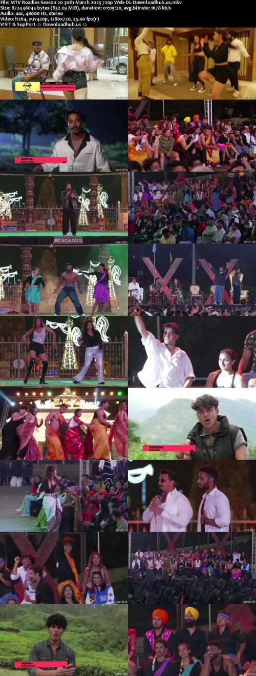 MTV-Roadies-Season-20-30th-March-2025-720p-Web-DL-Downloadhub.us_s.jpg