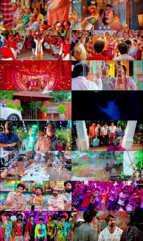 Mad.Square.2025.1080p.WEB.HDRip.Telugu.DD.2.0.x264.FiberMovies.Com_s.jpg