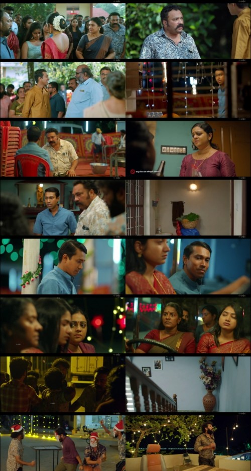 Mandakini.2025.1080p.WEB.HDRip.Telugu.DD.2.0.x264.FiberMovies.Com_s.jpg