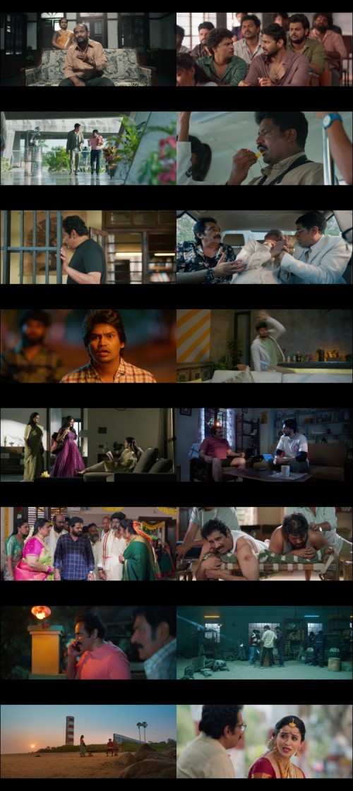 Mazaka.2025.1080p.WEB.HDRip.Telugu.DD.5.1.x264.FiberMovies.Com_s.jpg