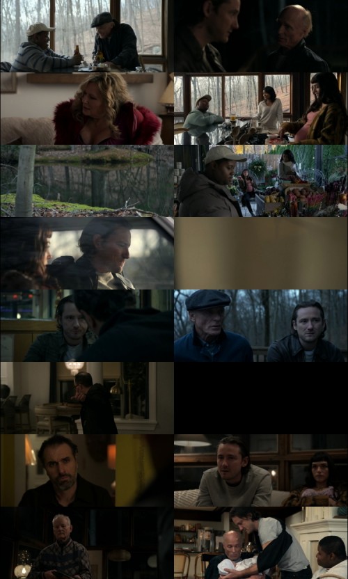 Riff.Raff.2024.1080p.WEB.HDRip.English.DD.5.1.x264.FiberMovies.Com_s.jpg