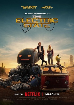 The-Electric-State-2025.jpg