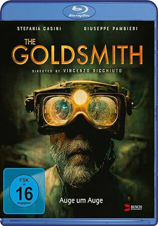 The-Goldsmith-2022.jpg
