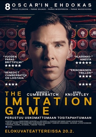 The-Imitation-Game-2014.jpg