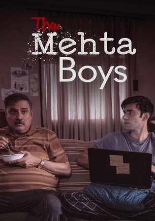 The-Mehta-Boys-2025.jpg