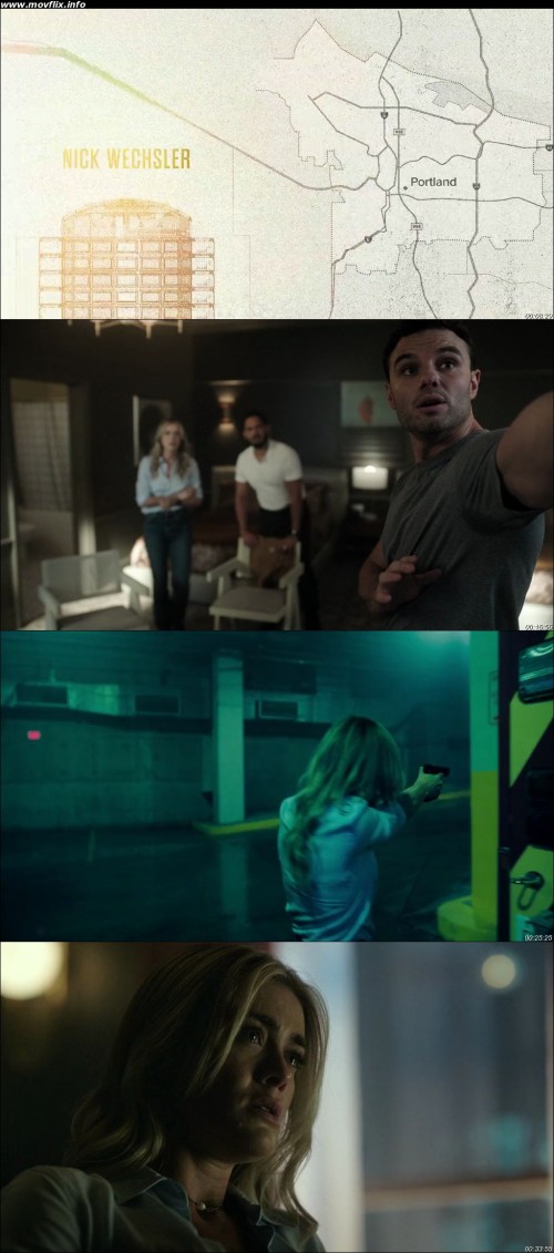 The.Hunting.Party.S01E04.Bolly4u.org-WEB-DL-Dual-Audio-ORG-720p.jpg