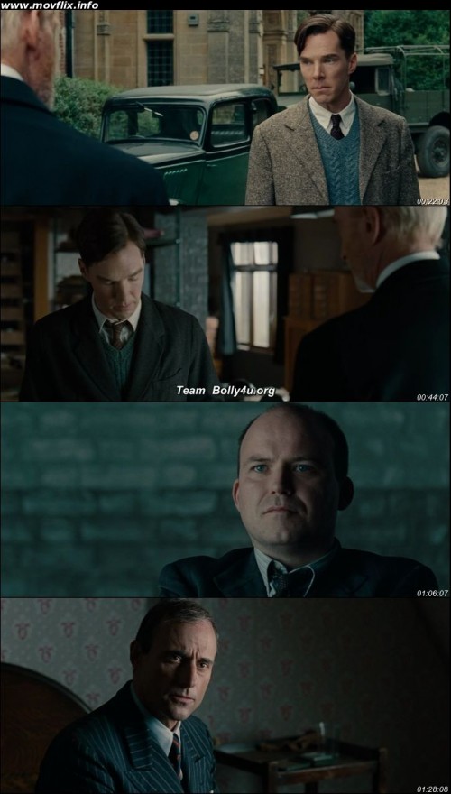 The.Imitation.Game.2015.Bolly4u.org-WEB-DL-Dual-Audio-ORG-480p-400MB.jpg