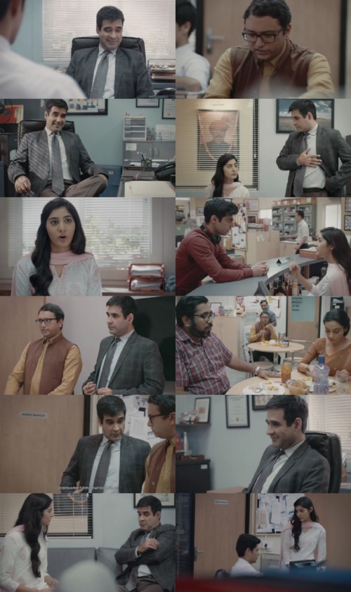 The.office.2019.s01e01.welcome.to.wilkins.chawla.720p.hs.web-dl.aac2.0.h.264-ExtraFlix_s.jpg