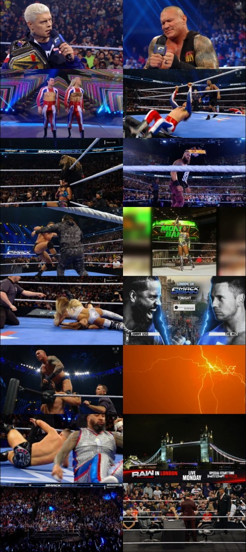 WWE.Friday.Night.Smackdown.28th.March.2025.FiberMovies.Com.1080p.WEB.HDRip_s.jpg