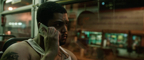 vlcsnap-2025-03-29-22h28m03s265.png
