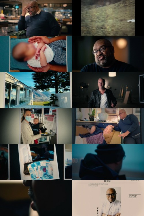 www.FiberMovies.com---Con.Mum.2025.1080p.WEB.HDRip.Hindi.ORG.Dual.DD.5.1.x264.ESubs_s.jpg