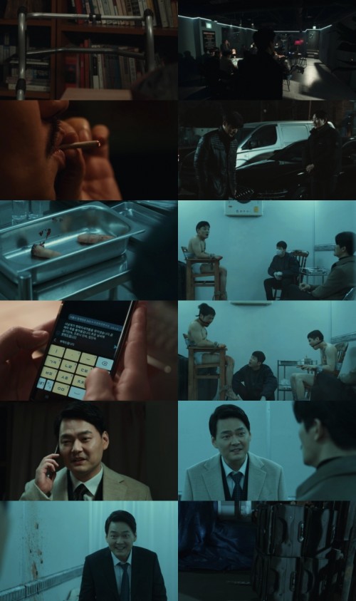 www.FiberMovies.com---Hit.Man.2022.1080p.WEB.HDRip.Hindi.ORG.Dual.DD.2.0.x264.ESubs_s.jpg