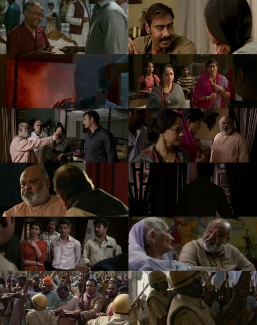 www.FiberMovies.com---Raid-2018.1080p.BluRay.Hindi.DD.5.1.x264.ESubs_s.jpg