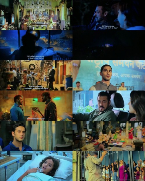 www.FiberMovies.com---Sikandar.2025.1080p.NoAds.Pre.HD.Hindi.DD.2.0.x264.HC.ESubs_s.jpg