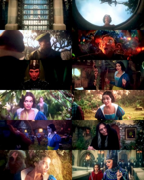 www.FiberMovies.com---Snow.White.2025.1080p.HDTC.English.DD.2.0.x264.ESubs_s.jpg
