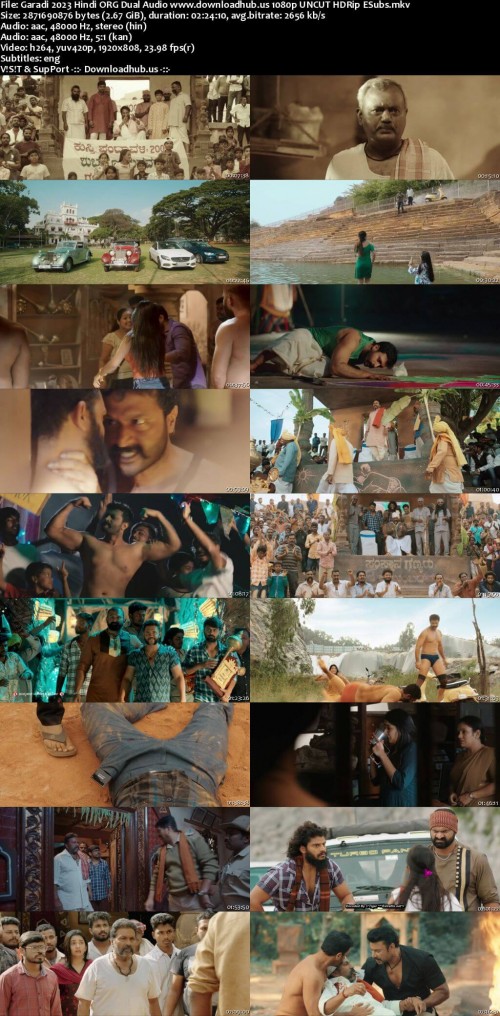 Garadi-2023-Hindi-ORG-Dual-Audio-www.downloadhub.us-1080p-UNCUT-HDRip-ESubs_s.jpg