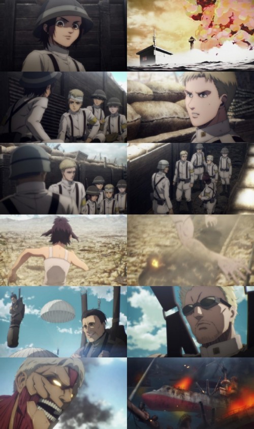 Attack.on.titan.s04.final.season.part.1..2.s01e01.720p.AMZN.WEB-DL.DDP2.0-ExtraFlix_s.jpg