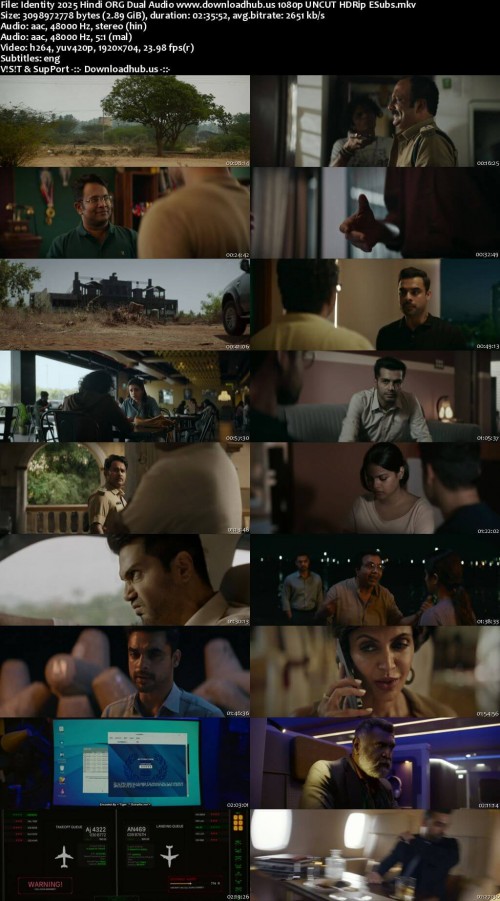 Identity-2025-Hindi-ORG-Dual-Audio-www.downloadhub.us-1080p-UNCUT-HDRip-ESubs_s.jpg