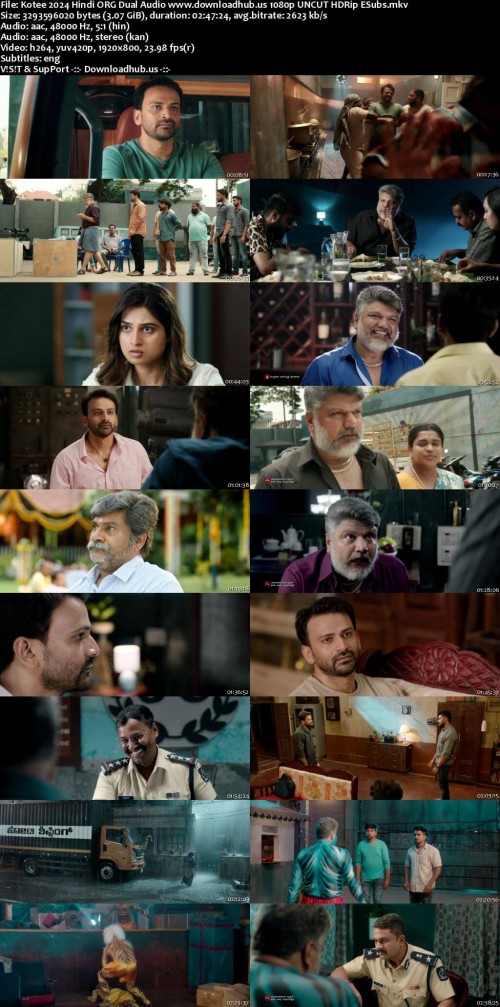 Kotee-2024-Hindi-ORG-Dual-Audio-www.downloadhub.us-1080p-UNCUT-HDRip-ESubs_s.jpg