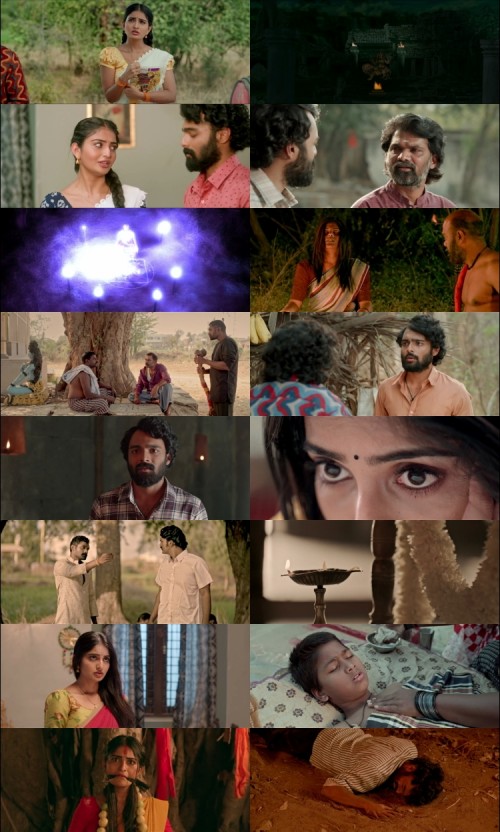 Tantra-2024-Hindi-www.DownloadHub.us-1080p-HDRip-x264-ESubs_s.jpg