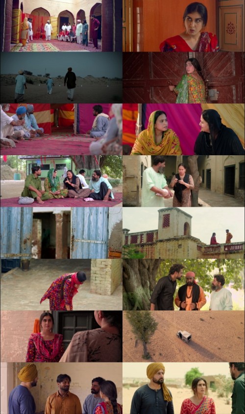 Taron-Paar-2025-Panjabi-www.DownloadHub.us-1080p-HDRip-x264-ESubs_s.jpg