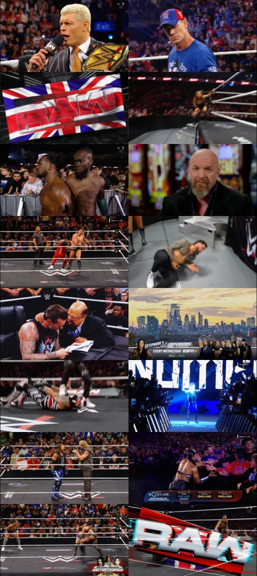 WWE-Monday-Night-Raw-31st-March-2025-NFww.DownloadHub.us-1080p-WEBRip-x264_s.jpg