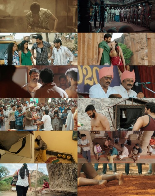 www.FiberMovies.com---Garadi.2023.UnCut.1080p.WEB.HDRip.Hindi.ORG.Dual.DD.5.1.x264.ESubs_s.jpg