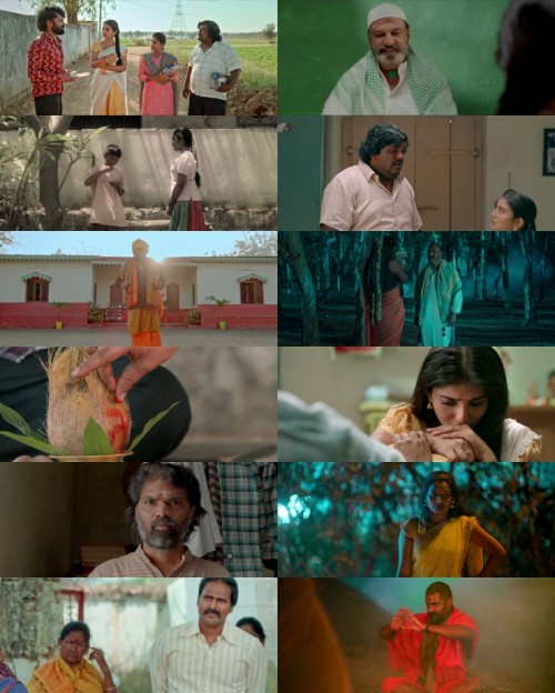 www.FiberMovies.com---Tantra.2024.1080p.WEB.HDRip.Hindi.DD.2.0.x264.ESubs_s.jpg