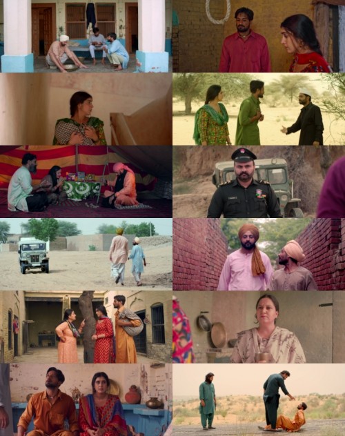 www.FiberMovies.com---Taron.Paar.2025.1080p.WEB.HDRip.Punjabi.DD.5.1.x264.ESubs_s.jpg