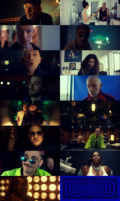 Banger-2025-Hindi-ORG-Dual-Audio-www.DownloadHub.us-1080p-Web-DL-ESubs_s.jpg