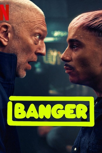 Banger-2025.jpg