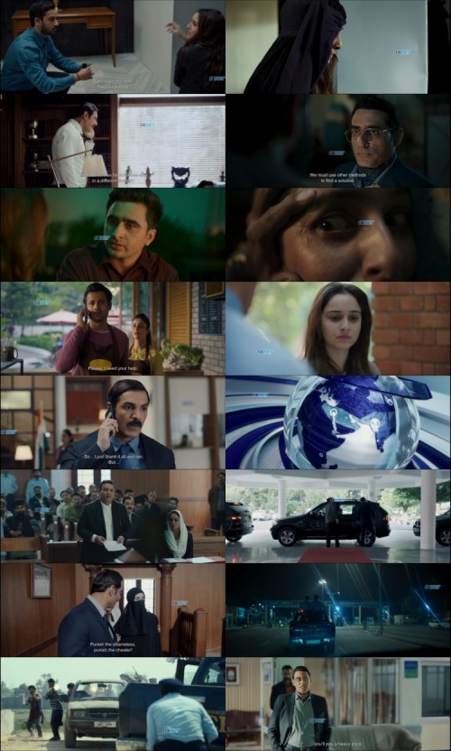 Diplomat-2025-Hindi-www.DownloadHub.us-1080p-HDRip-x264_s4dba93df84c02cbf.jpg