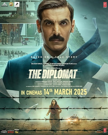 Diplomat-2025.jpg