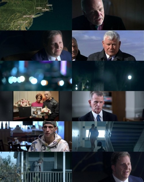 Gone.girls.the.long.island.serial.killer.s01e01.part.one.720p.nf.web-dl.ddp2.0.h.264-DownloadHub_s.jpg
