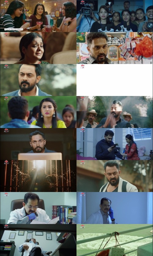 Iravan-2023-Hindi-www.DownloadHub.us-1080p-HDRip-x264-ESubs_s.jpg