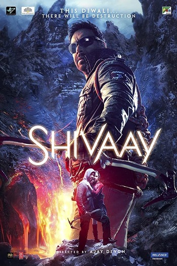 Shivaay-2016-Full-Movie-Downloadhub.pl.jpg