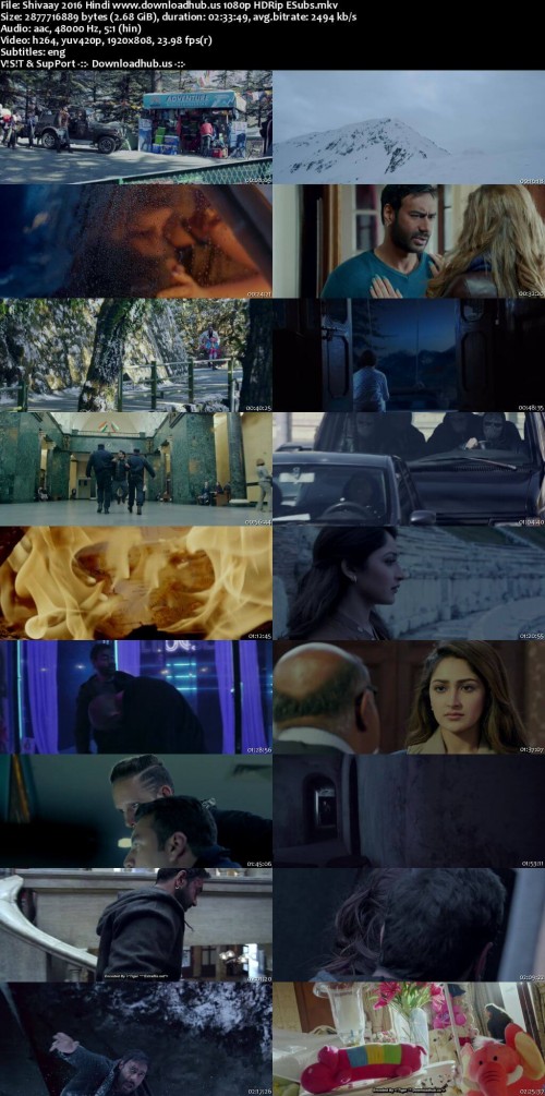 Shivaay-2016-Hindi-www.downloadhub.us-1080p-HDRip-ESubs_s.jpg