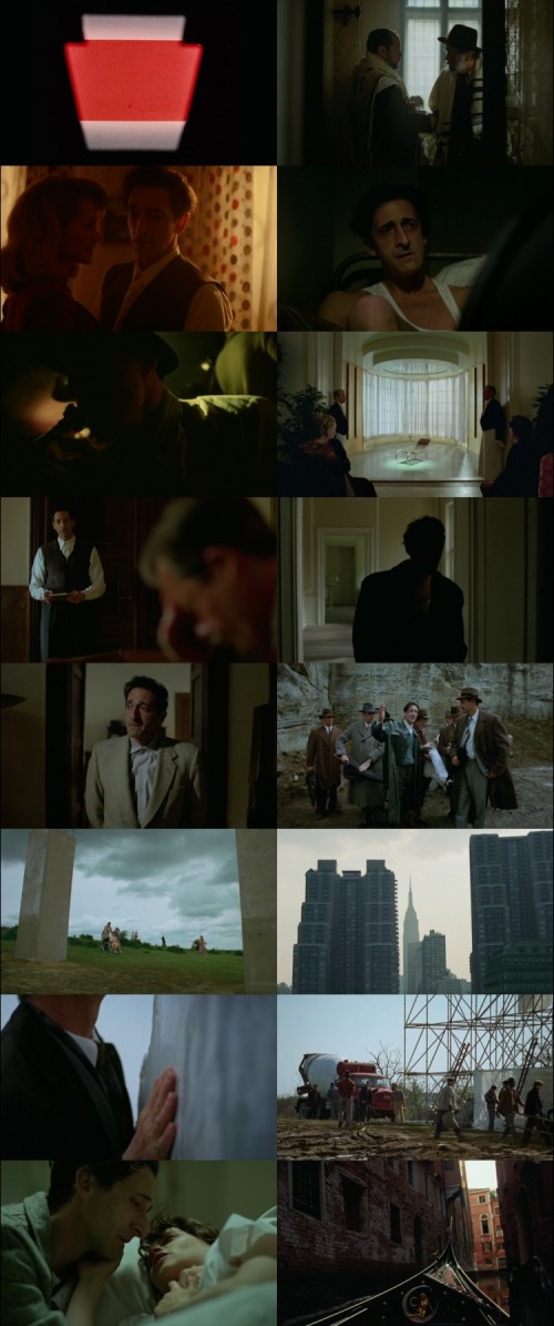The-Brutalist-2024-Hindi-ORG-Dual-Audio-www.DownloadHub.us-1080p-Web-DL-ESubs_s.jpg
